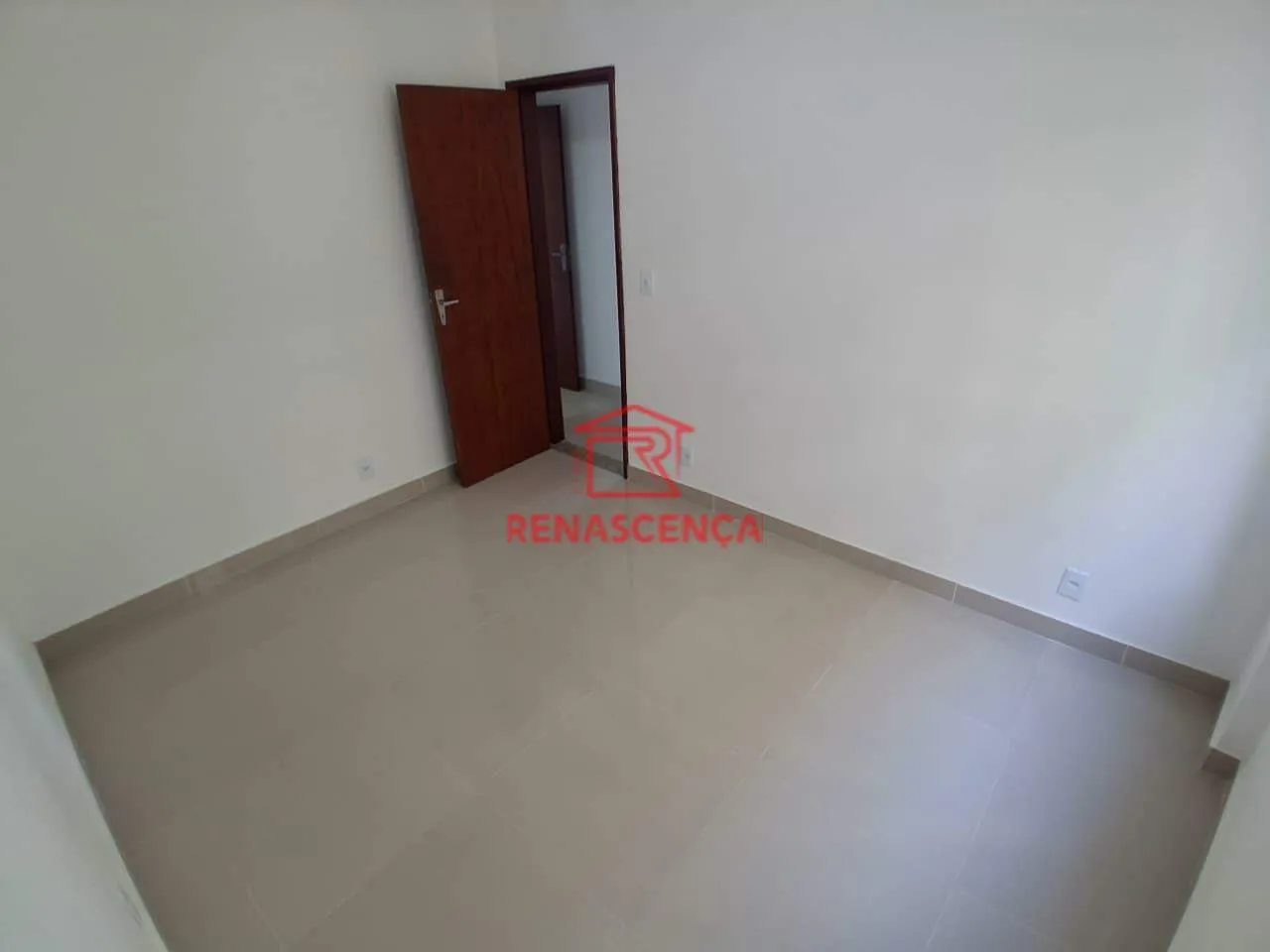 Apartamento com 3 quartos e cozinha integrada moderna — photo 12