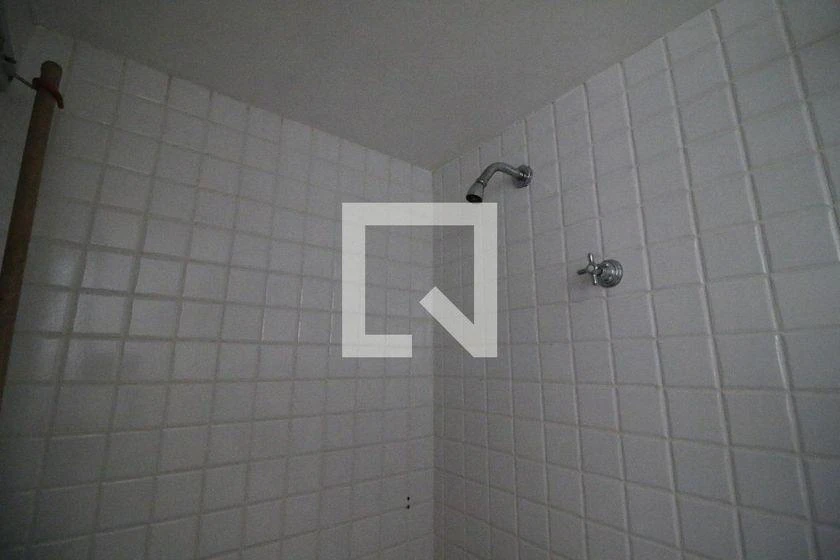 Apartamento mobiliado de 3 quartos em condomínio com sauna — photo 40