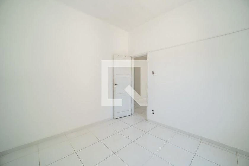 3-bedroom, 55 m² apartment in Rio de Janeiro — photo 7