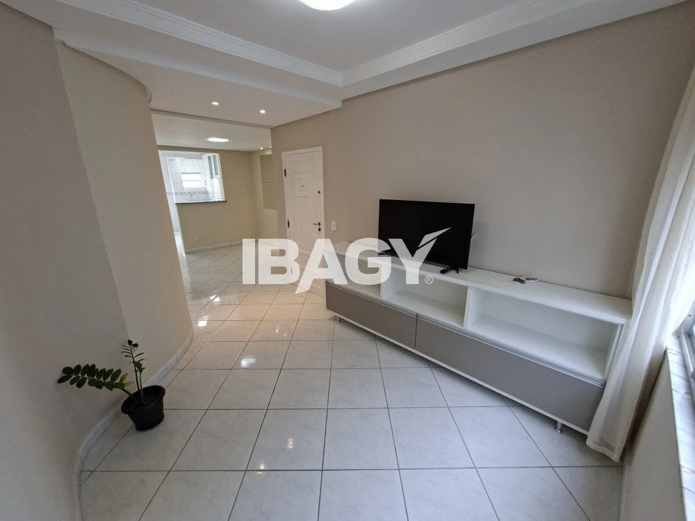 Apartment, 71 m², with a washing machine — photo 8