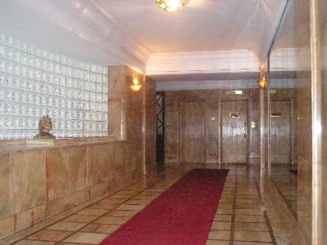 Apartamento para aluguel com 3 quartos e vaga — photo 52