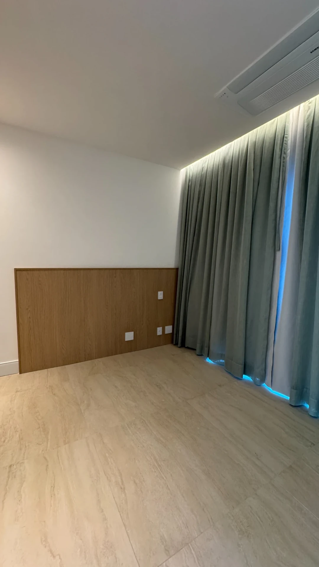 Apartamento, 268 m², com varanda envidraçada — photo 19