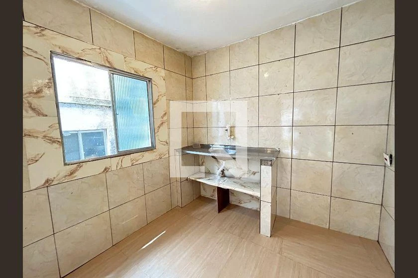 One-bedroom house, 55 m² — photo 4