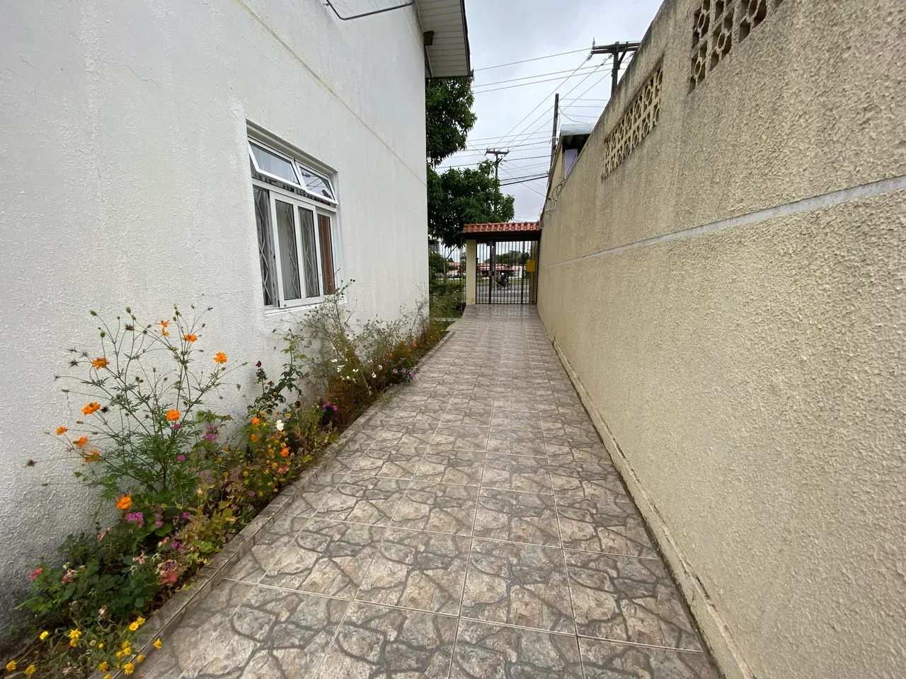 Apartamento sin amueblar de 36,40 m² y 2 dormitorios — photo 17
