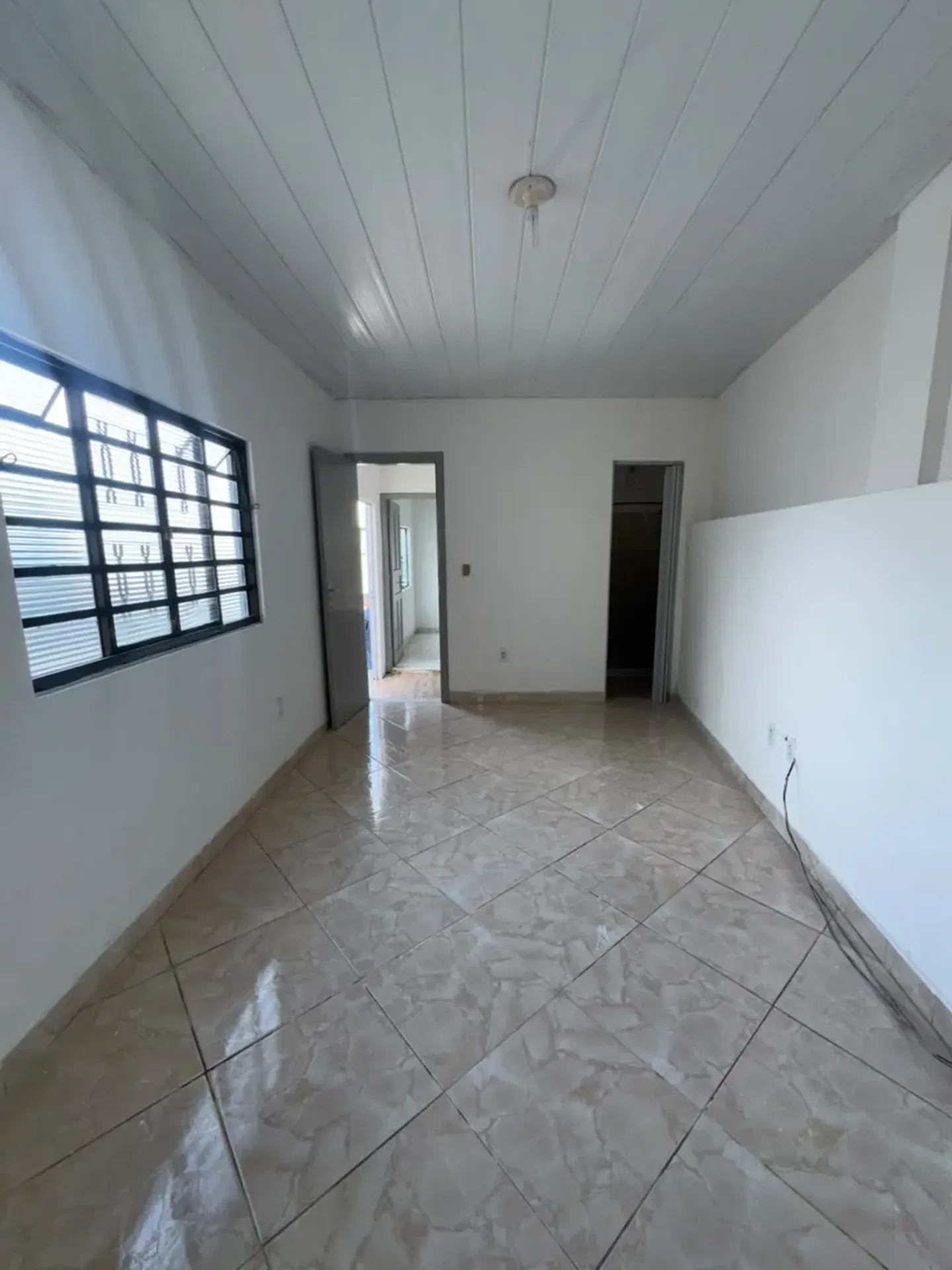One-bedroom apartment, 30 m² — photo 6