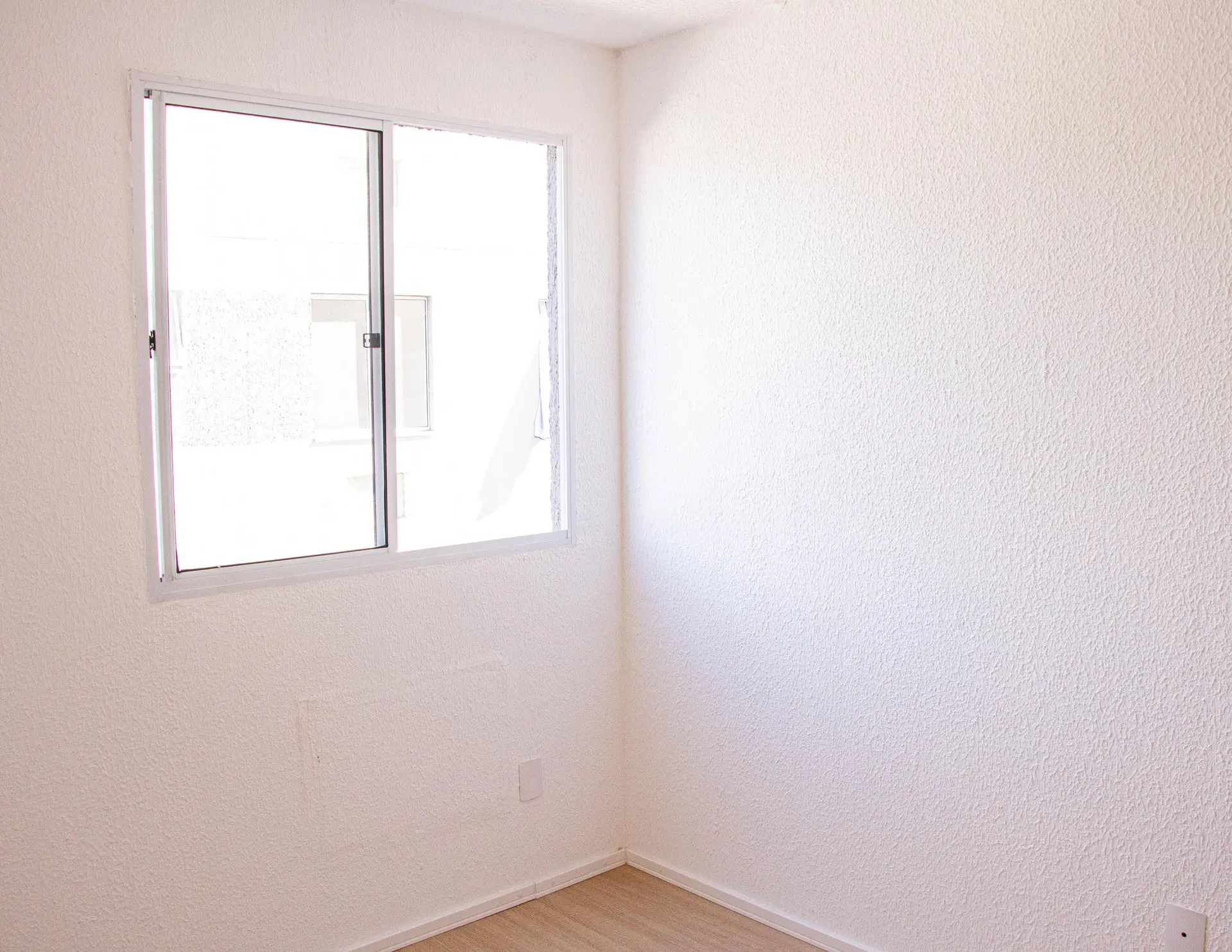 Apartment with 2 bedrooms and a compact kitchenette — photo 12