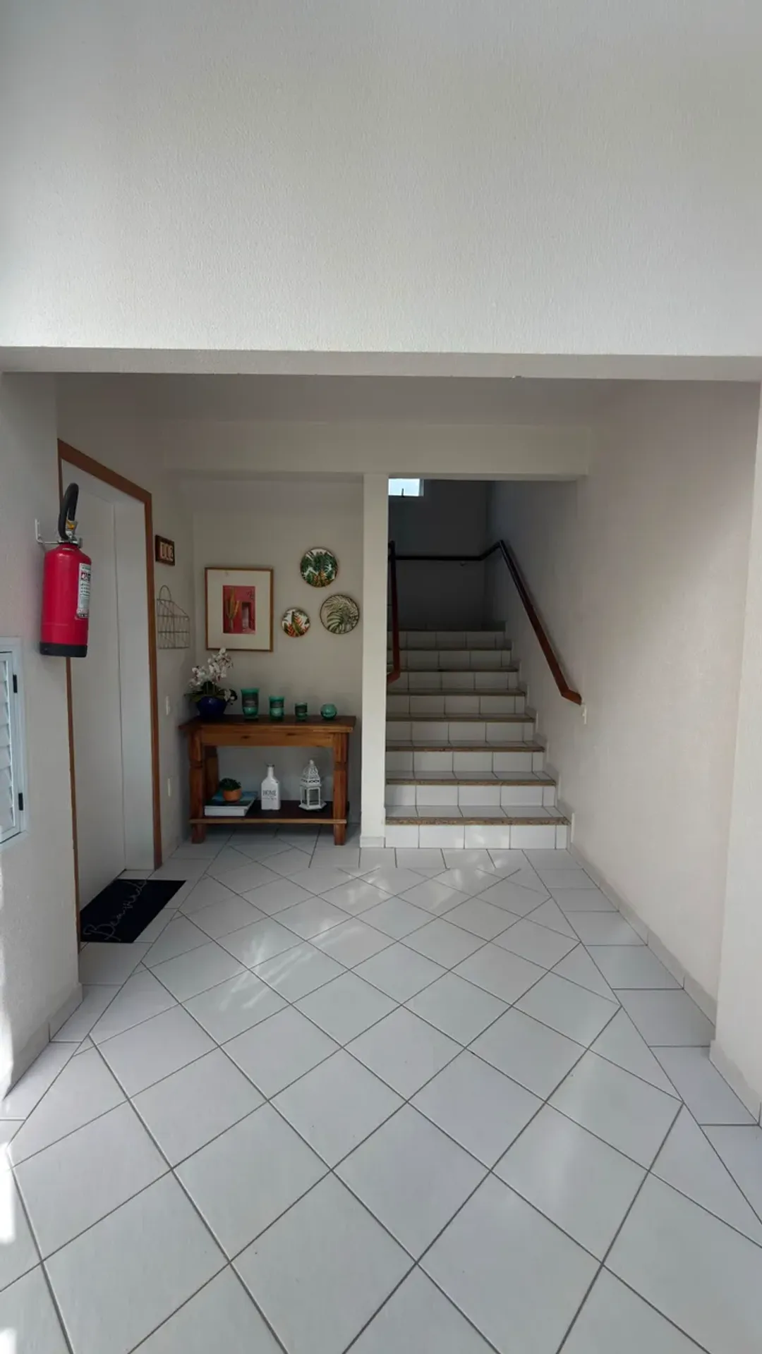 Duplex de 113 m² com 3 quartos e 2 suítes no 2º andar — photo 36