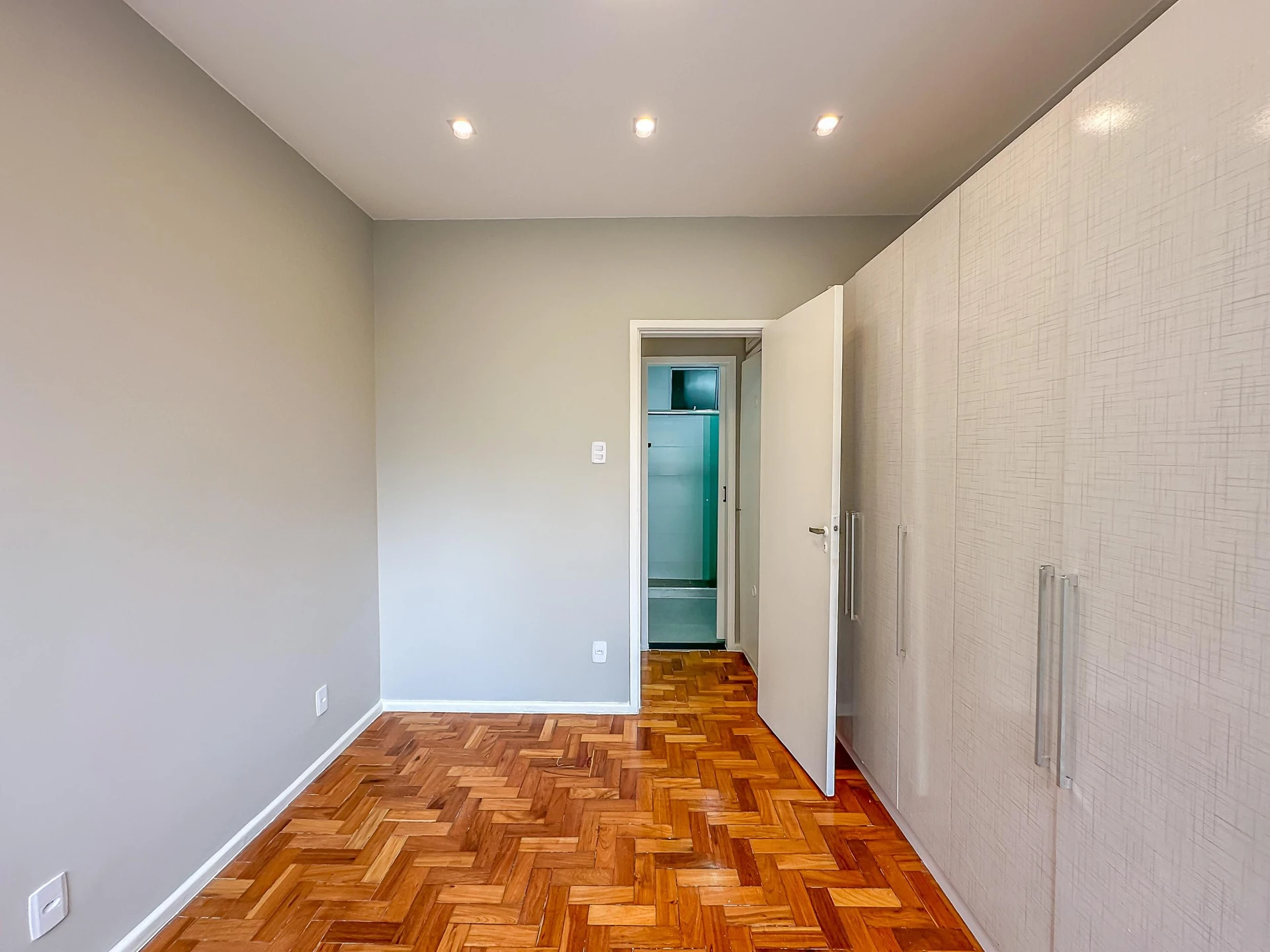 One-bedroom, 50 m² apartment in Rio de Janeiro — photo 15