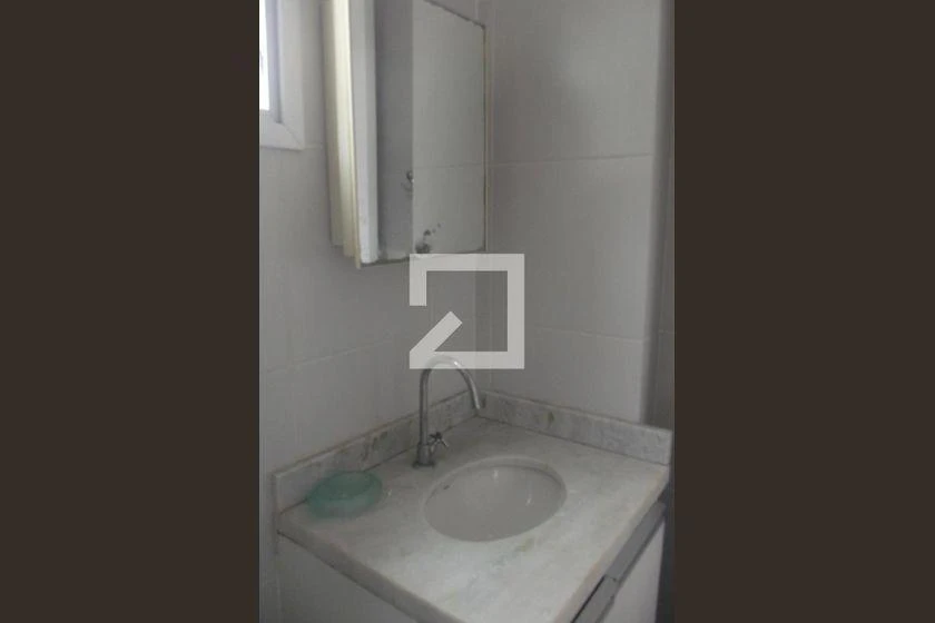 Apartamento para aluguel com 3 quartos e 75 m² — photo 19