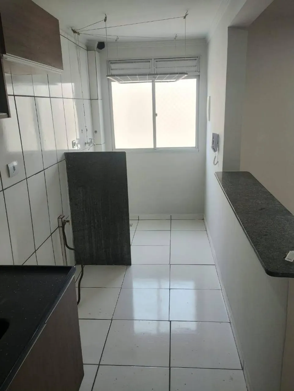 Apartamento com 2 quartos, 63 m² e sacada — photo 16