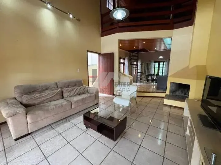 Casa amueblada con 5 dormitorios y 480 m² — photo 42