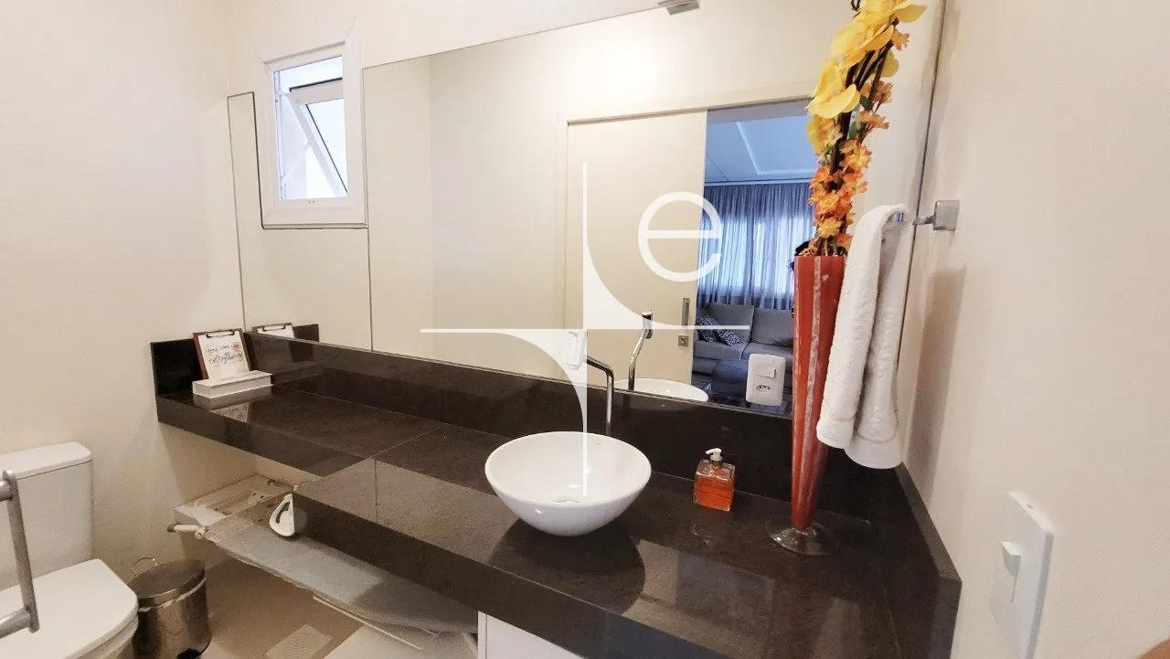 Furnished house, 129 m², with a garden — photo 13