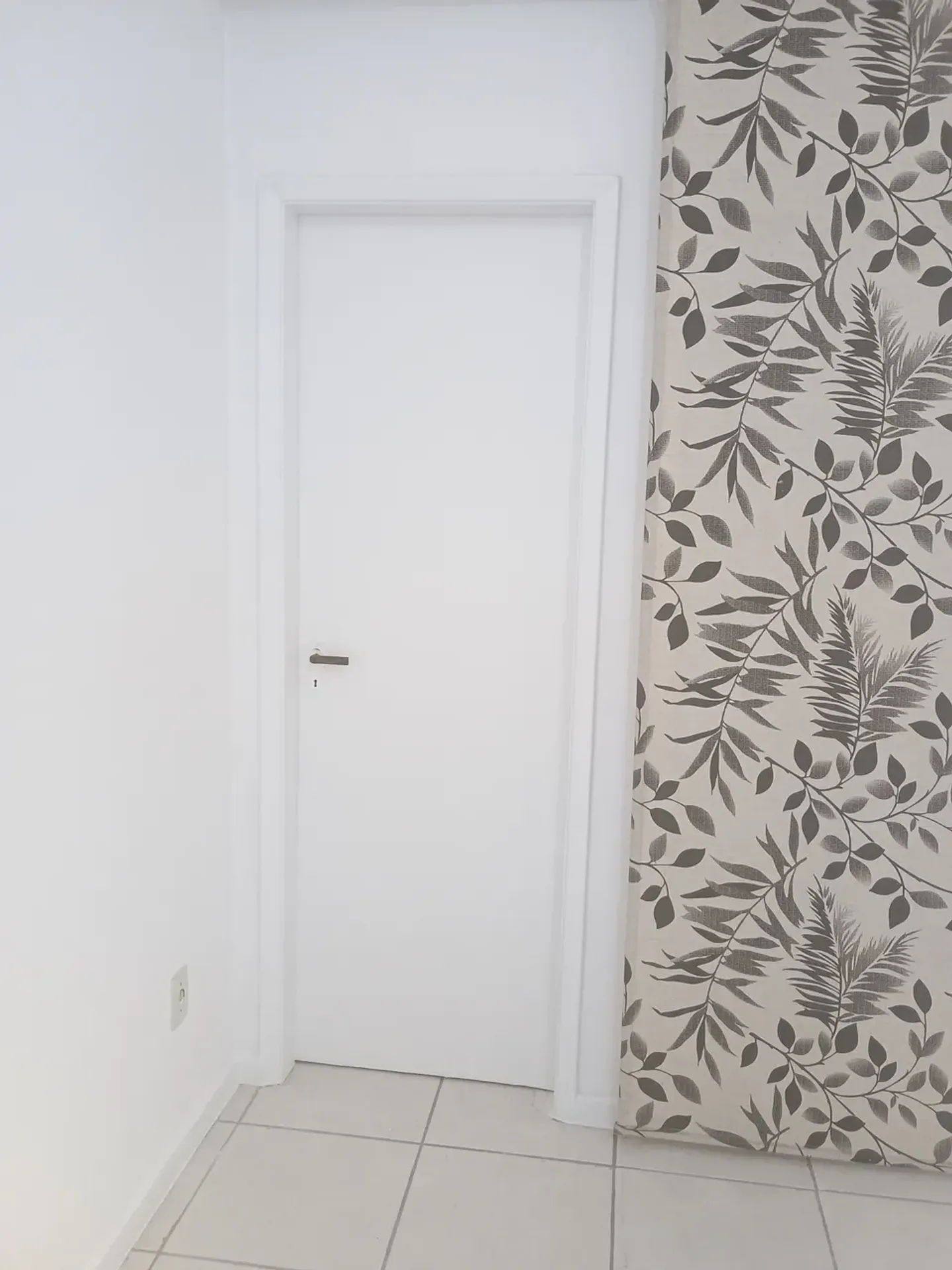 2-bedroom, 73 m² apartment in Rio de Janeiro — photo 3