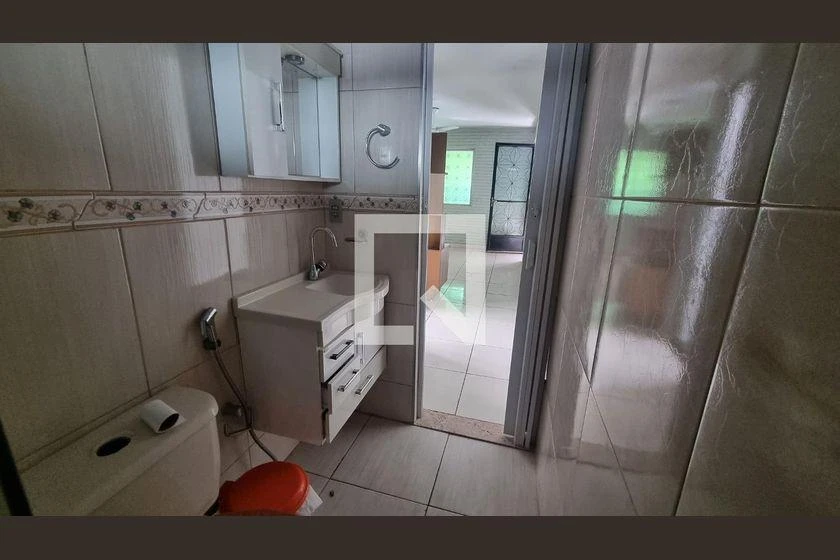 5-bedroom house with a washing machine — photo 19