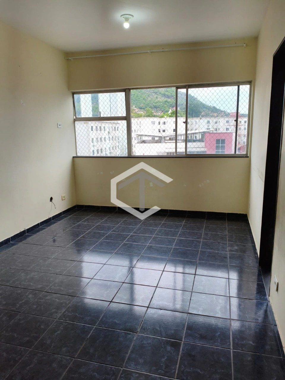 Apartamento de 2 quartos e 55 m² — photo 3