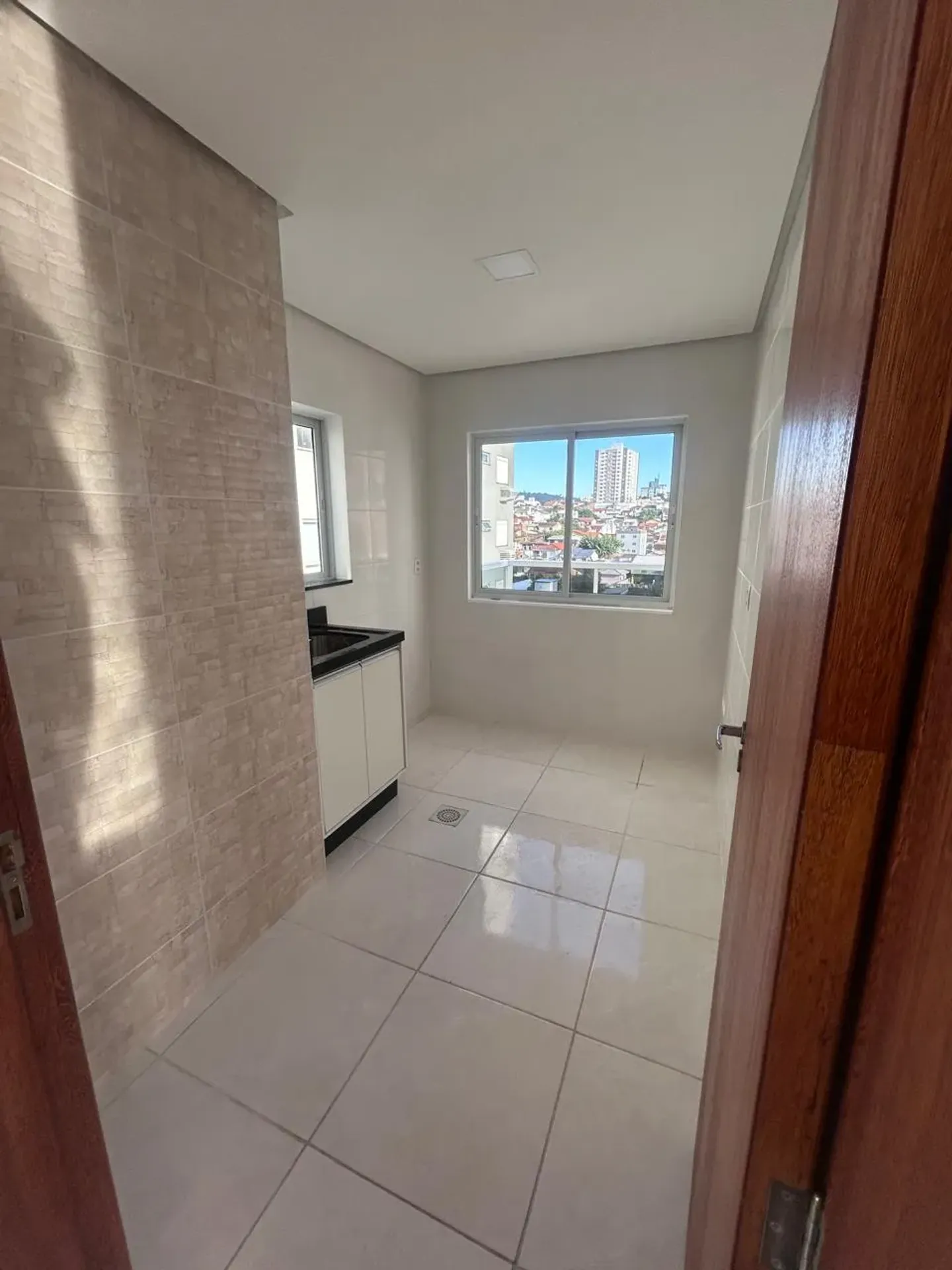 360 m² apartment with 3 bedrooms and 2 parking spots on 5th — photo 13