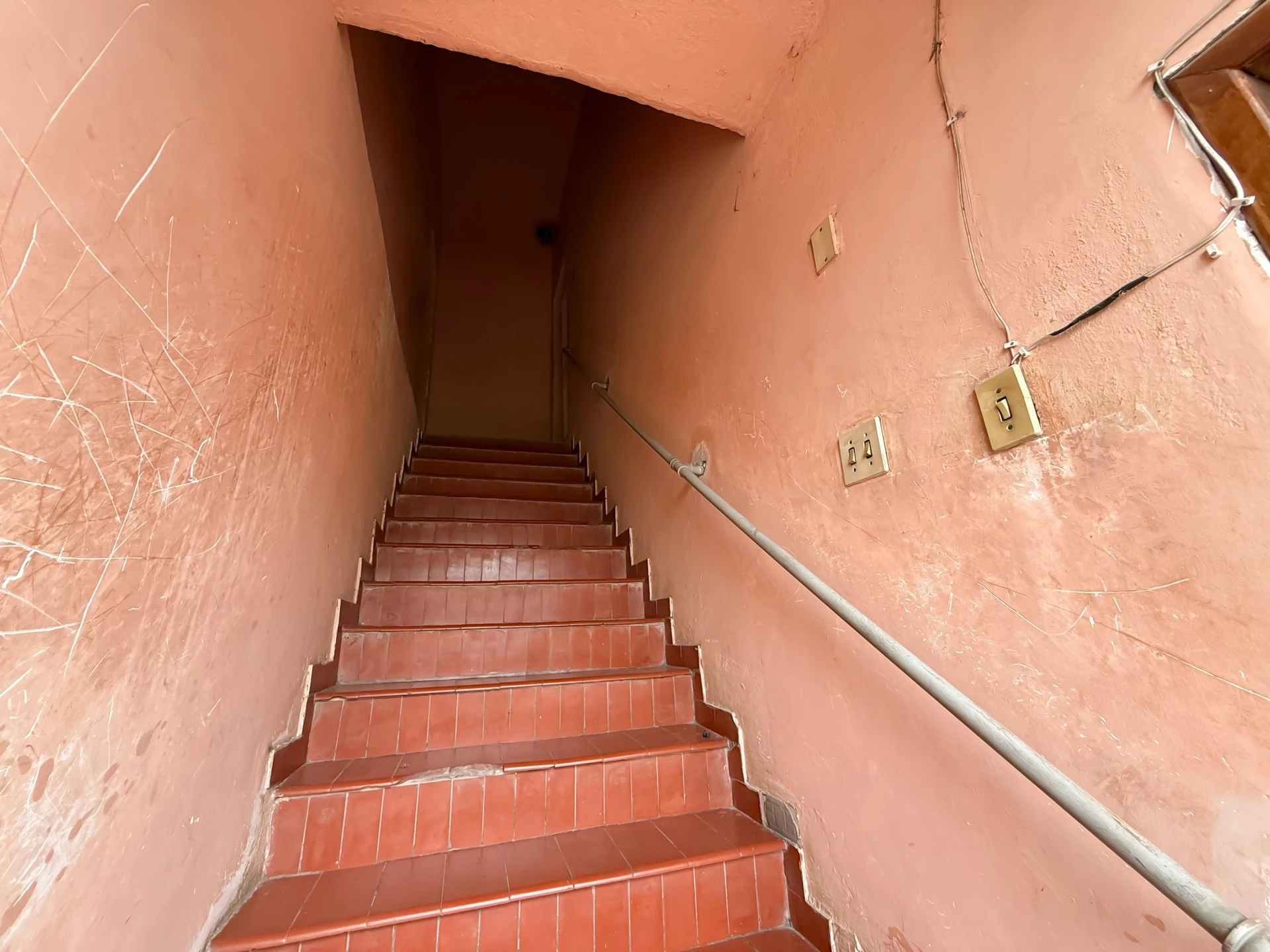 3-bedroom apartment, 1 with its own bathroom, 120 m² — photo 37