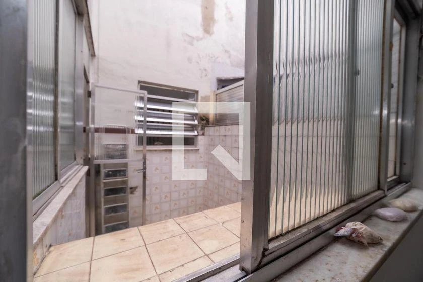 2-bedroom 68 m² apartment with 1 parking space — photo 26