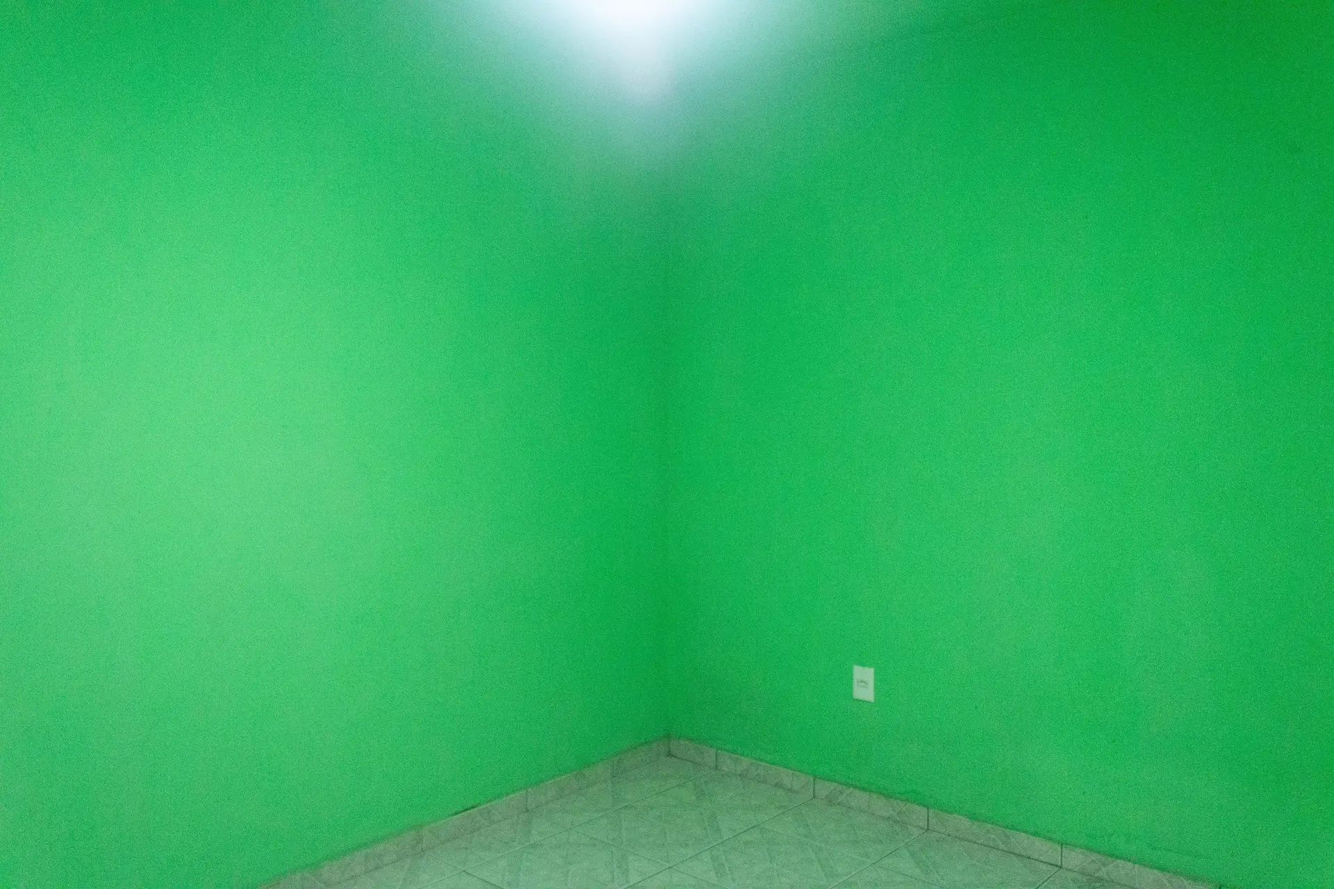 3-bedroom house, 1 with its own bathroom, 400 m² — photo 28