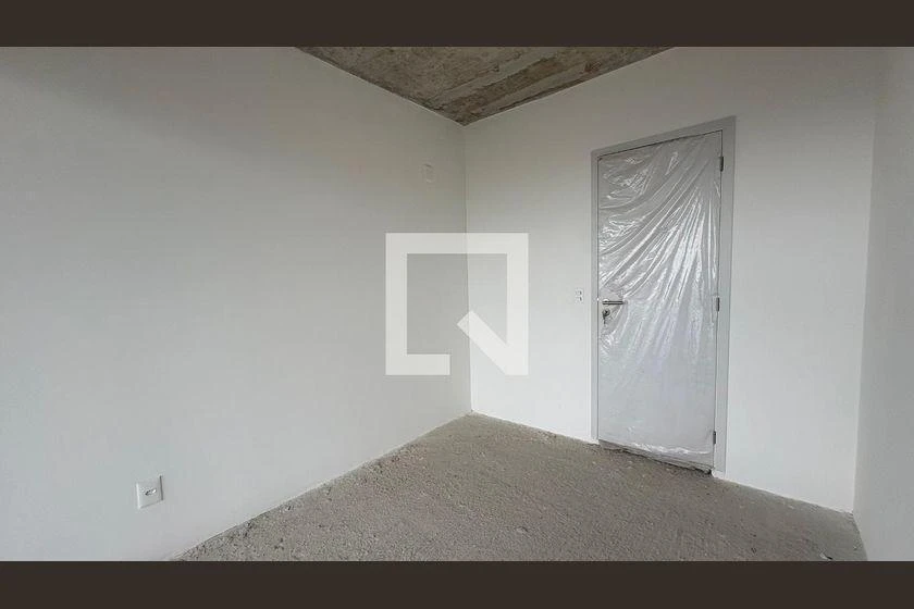 Apartamento, 83 m², com vista para as montanhas — photo 25