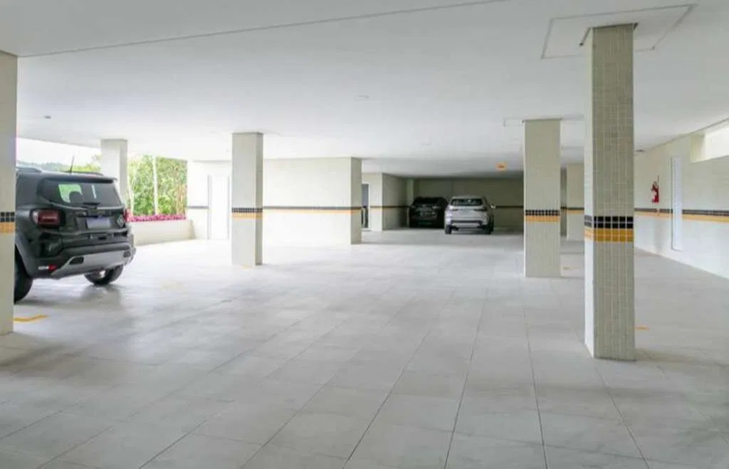 Lavadora y 4 dormitorios: departamento de 144 m² — photo 13