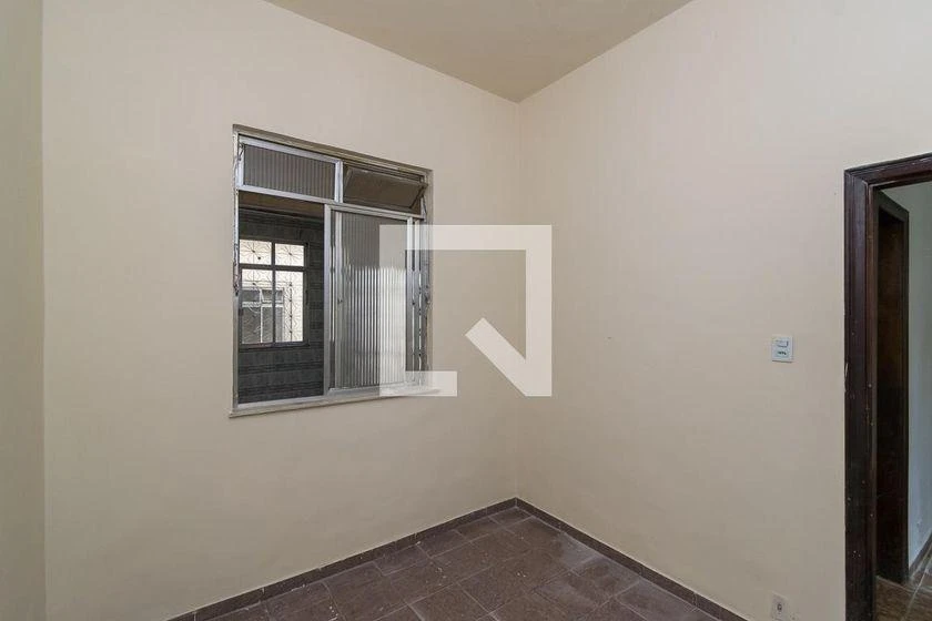 3-bedroom house, 1 with its own bathroom, 90 m² — photo 2