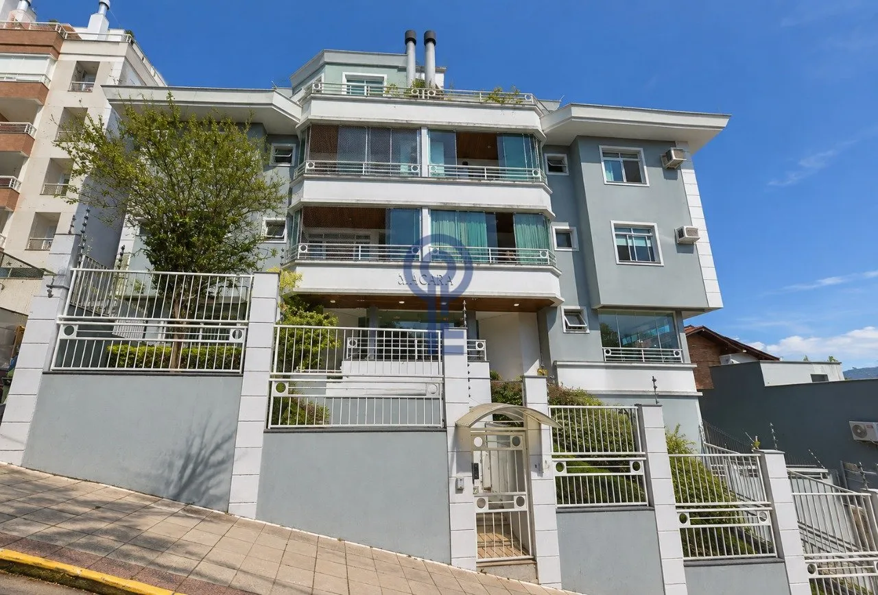 Linear rooftop with 3 bedrooms, Jacuzzi and 2 parking — photo 25