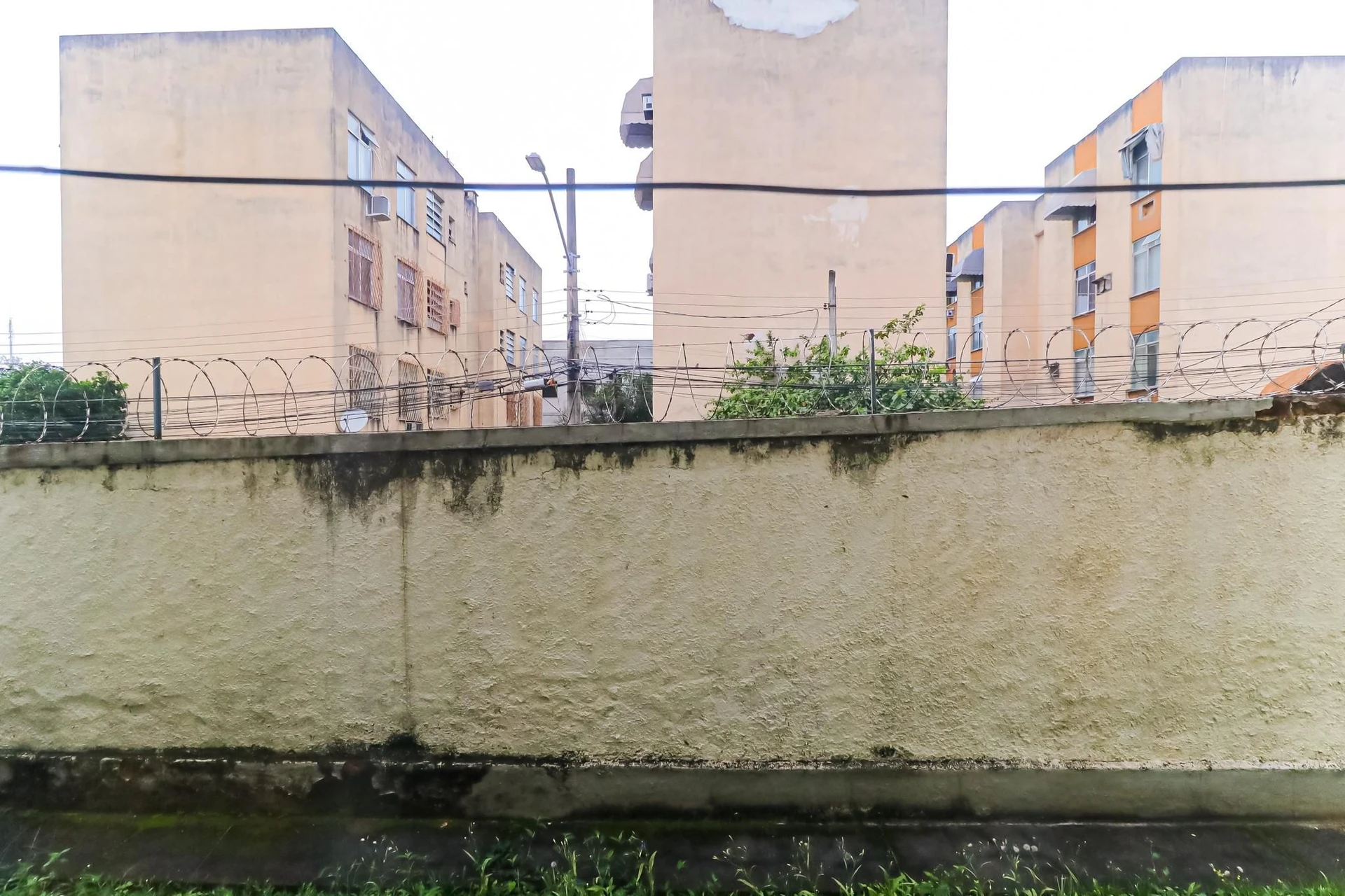 2-bedroom apartment, 59 m² — photo 29