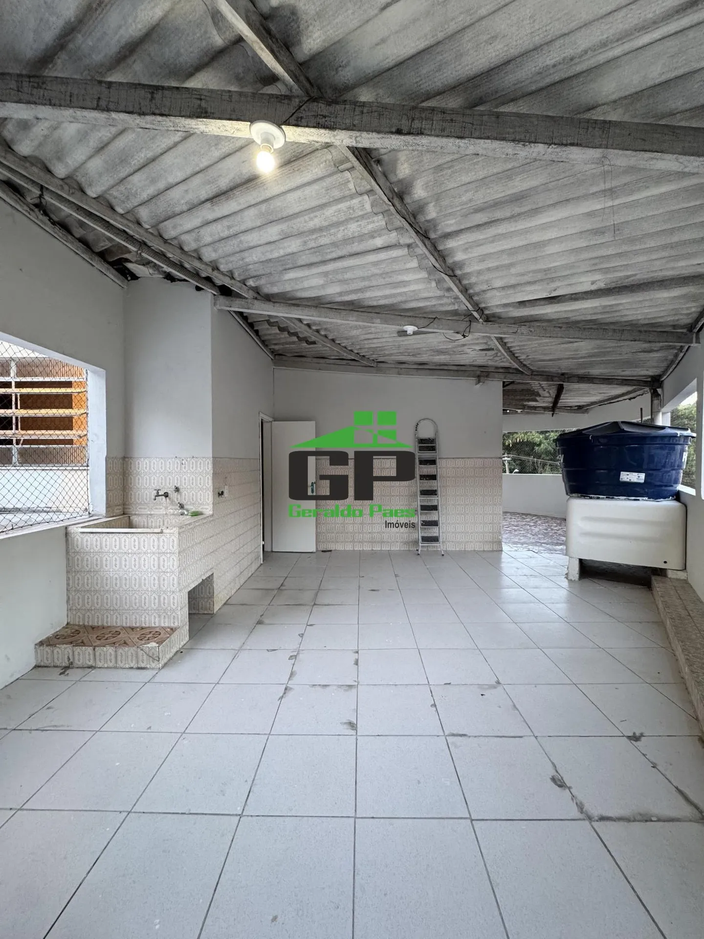 2-bedroom apartment with separate closed kitchen — photo 24
