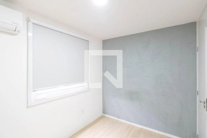 Пральна машина та 2 спальні: квартира 42 м² — photo 11