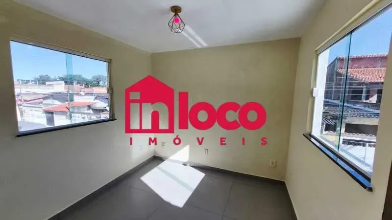 Balcón gourmet y 2 dormitorios: casa de 169 m² — photo 7