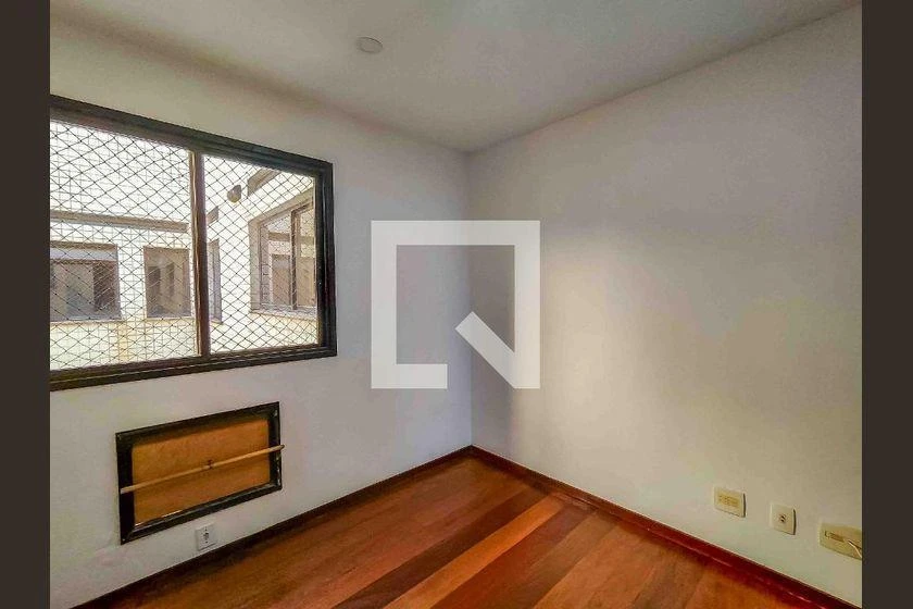 112 m² apartment with 3 bedrooms, 1 suite and 2 parking — photo 30