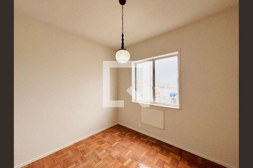 Apartamento, 92 m², com piso de madeira ou laminado — photo 18