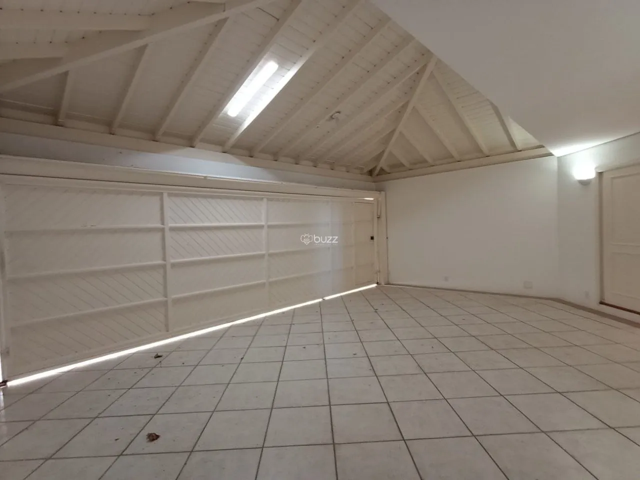 House with 4 en-suite rooms and 6 bathrooms, 301 m² — photo 65