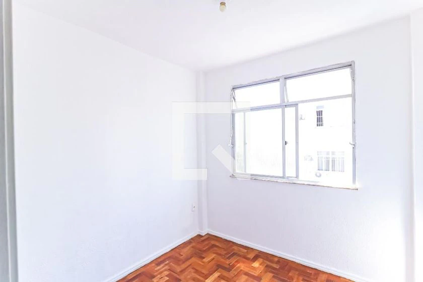 Apartment, 62 m², with wood or laminate floors — photo 10