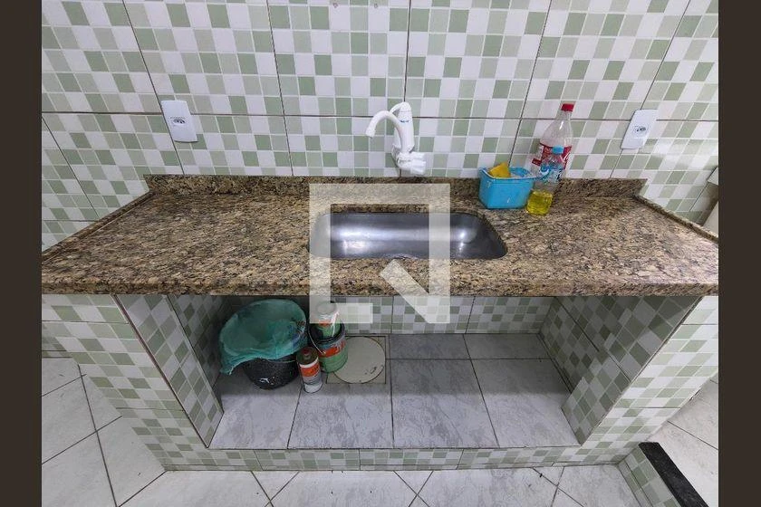 2-bedroom apartment, 60 m² — photo 10