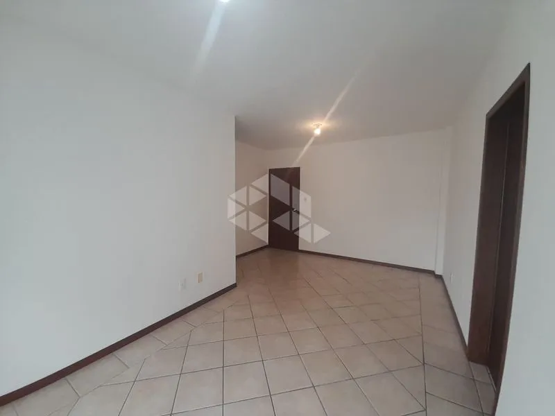 Квартира: 2 спальни, 52 м² — photo 3