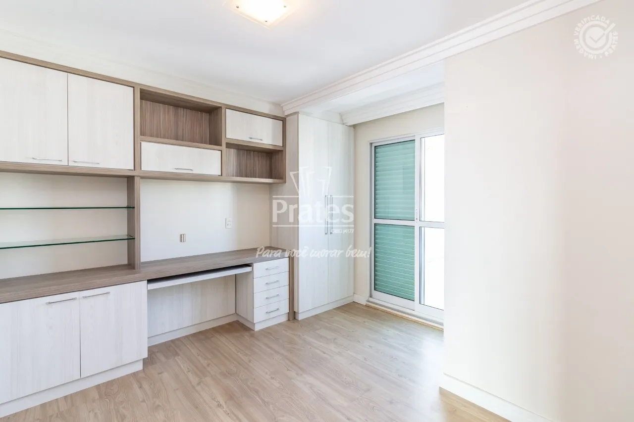 391 m² apartment with 4 en-suite bedrooms and 3 spots — photo 19