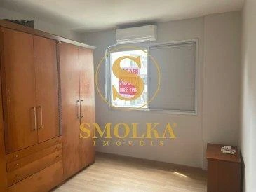 Apartment, 114 m², with wood or laminate floors — photo 16