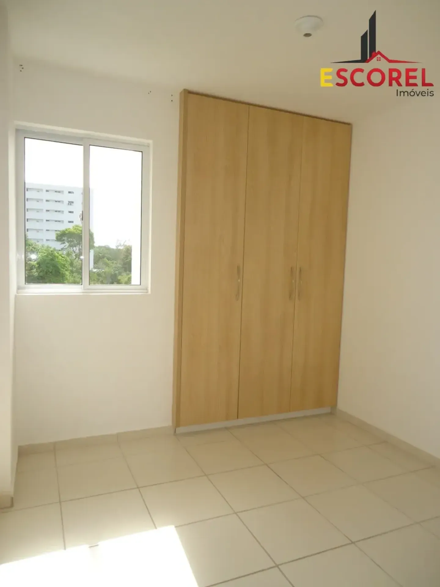 Apartamento mobiliado de 2 quartos com 75 m² no 3º andar — photo 3
