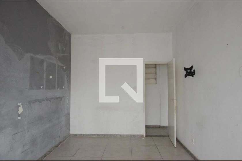 2-bedroom 45 m² apartment with no parking space — photo 24