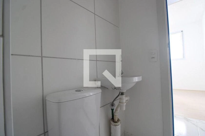 2-bedroom apartment, 57 m² — photo 23
