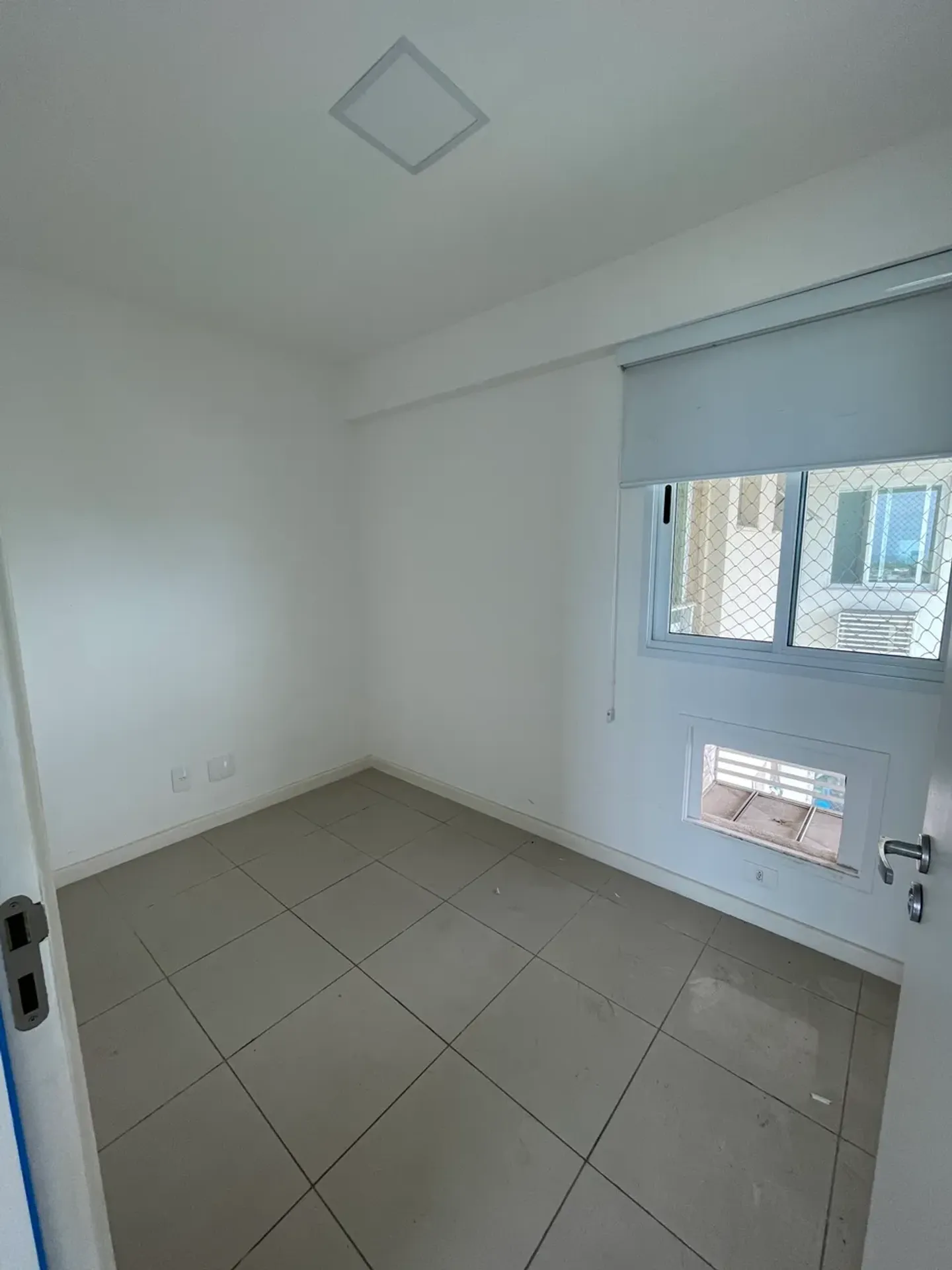 3-bedroom apartment in a building with a sauna — photo 2