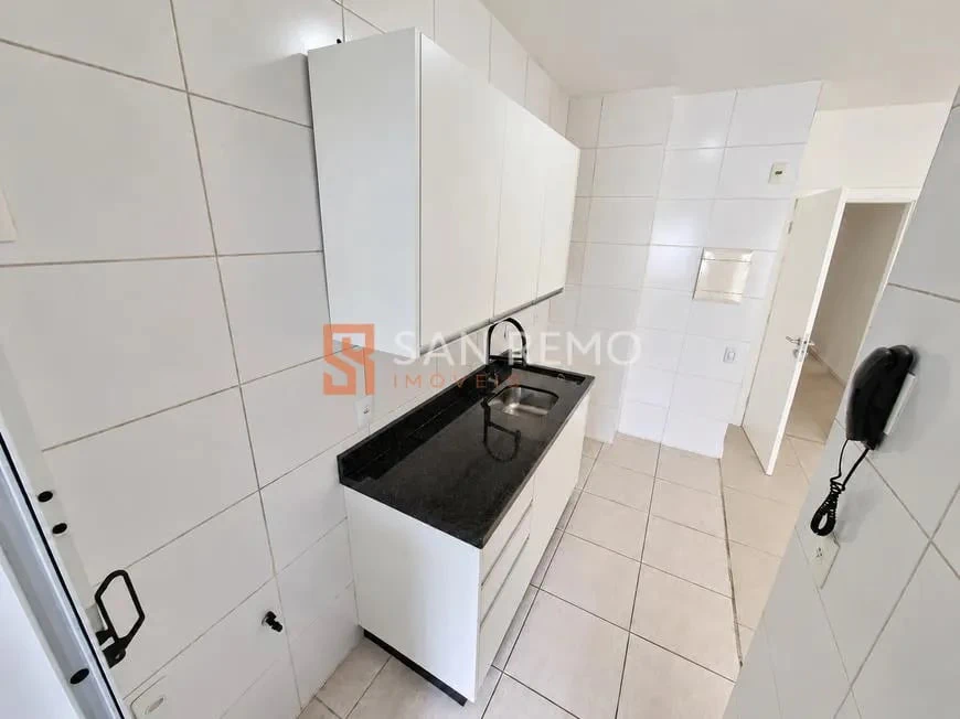 Квартира з 2 спальнями та пральною машиною — photo 14