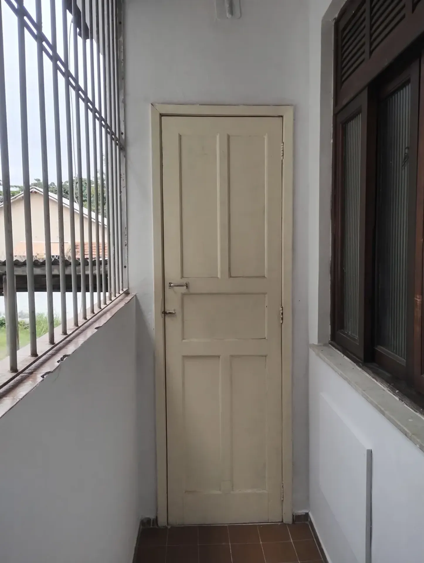 2-bedroom apartment, 70 m² — photo 20