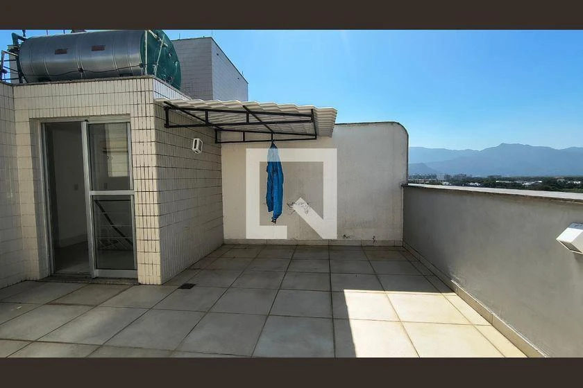 83 m² apartment with 1 en-suite and a balcony — photo 13