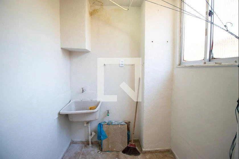 Apartamento de 3 quartos e 65 m² — photo 19