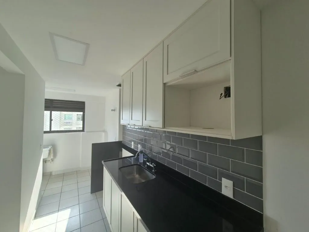 Apartamento de 4 quartos em condomínio com sauna — photo 2