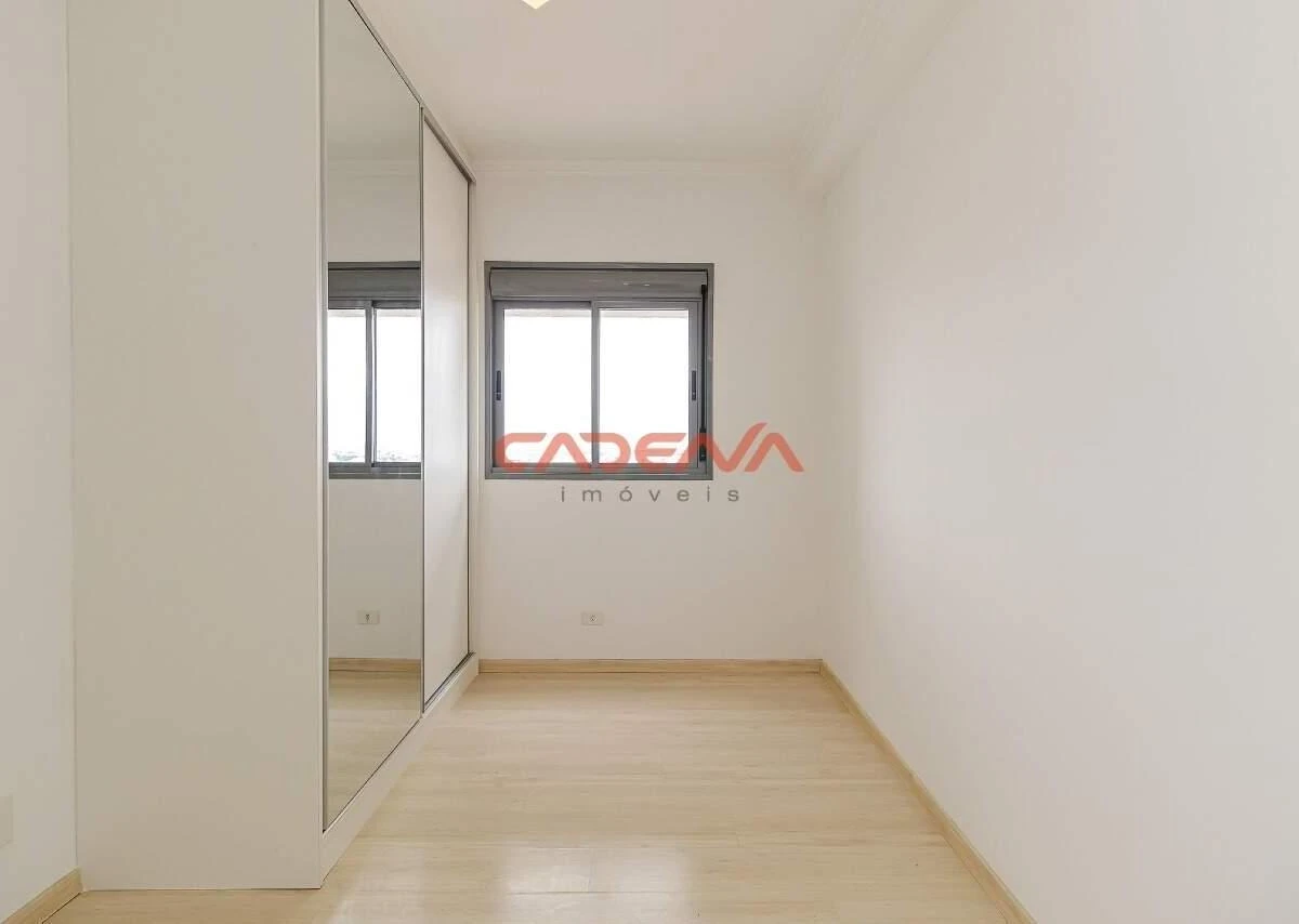 Apartamento de 3 habitaciones en 167 m² y 2 plazas — photo 76