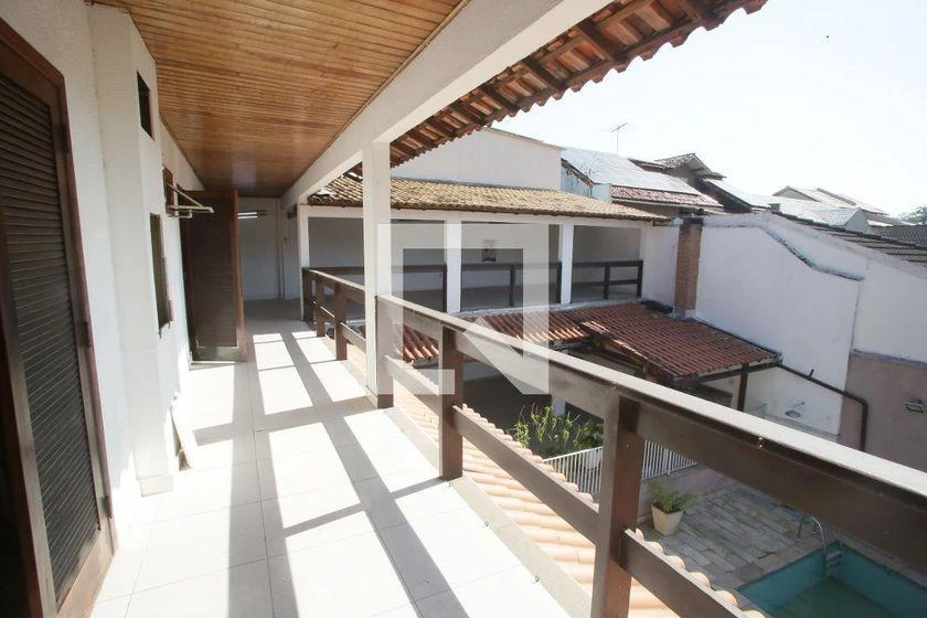 510 m² house with 7 bedrooms, 3 en-suites and 5 baths — photo 17